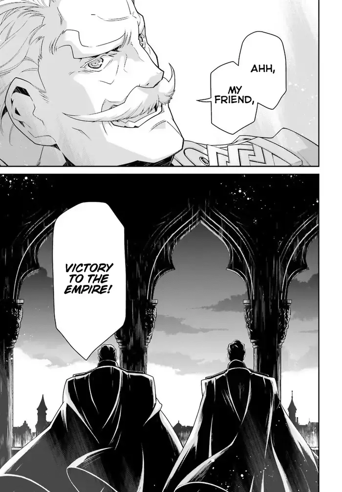 Youjo Senki Chapter 44 image 11_optimized_optimized_optimized